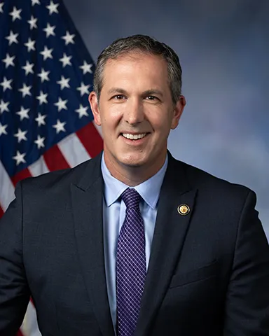 Official Photo